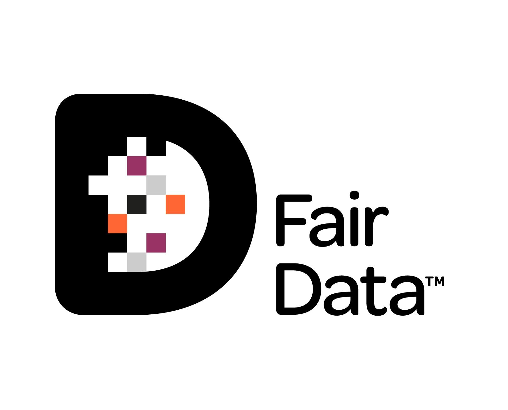 Res_4009087_Fair_Data_logo